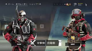 すぐやめるけど
