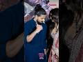 Sooraj Pancholi And Akanksha Sharma S Chemistry At The Trailer Launch Was Simply Captivating ️‍