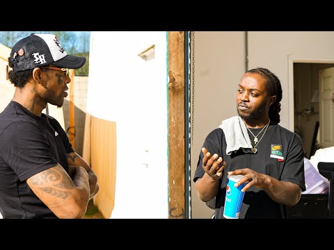 Video thumbnail tf7nA0X0ajY