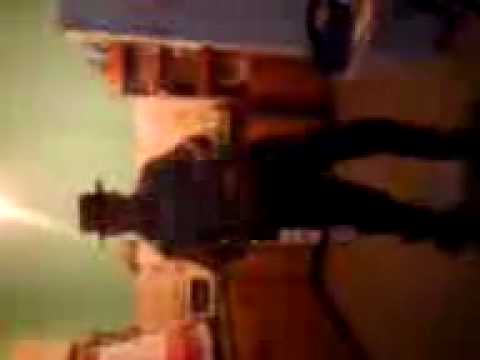 yerno y suegro comadregiando