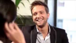 Pablo Alborán | Loco de atar