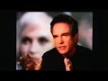 CMGUS VCR CLASSIC COMMERCIALS 2002 AMC COMMERCIAL MONTAGE STRATEGIC AIR COMMAND CAPE FEAR
