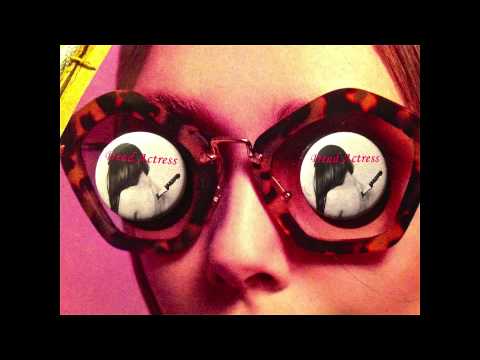 download lagu mp3 mp4 Actress Lust Of The Flesh Charred Bone Mix, download mp3 Actress Lust Of The Flesh Charred Bone Mix free downloadn, video klip Actress Lust Of The Flesh Charred Bone Mix