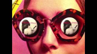 Dead Actress - Lust of the Flesh [Charred Bone Mix]