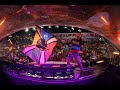 Steve Aoki - Mainstage | Tomorrowland Winter 2019 Steve Aoki - Mainstage | Tomorrowland Winter 2019