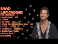 Saad Lamjarred Greatest Hits Compilation Of 2024 Finest Tunes Selection Unflappable