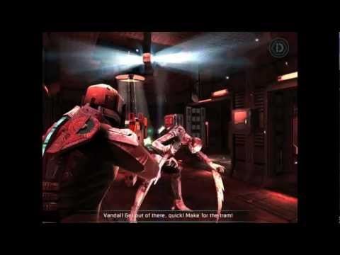 Video cover