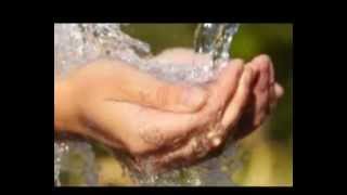 La canzone dell&#39;acqua - Eugenio Finardi