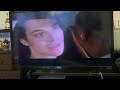 Moonraker 2006 Dvd Opening And Menu Walkthrough
