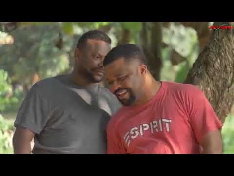 A thousand war season 3&4 _new movie/2019 latest nigeria