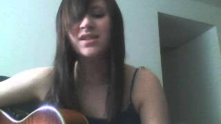 KaylaMarie Thompson - I Ask Myself