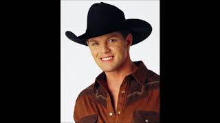 David Kersh - If I Never Stop Loving You