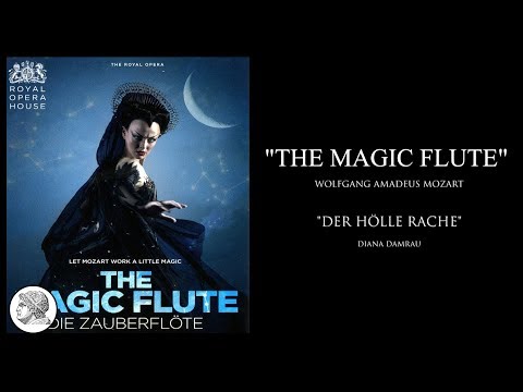 download lagu mp3 mp4 Mozart Queen Of The Night Aria Lyrics, download lagu Mozart Queen Of The Night Aria Lyrics gratis, unduh video klip Mozart Queen Of The Night Aria Lyrics