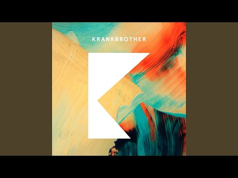 Paradigm Shift (Original Mix)