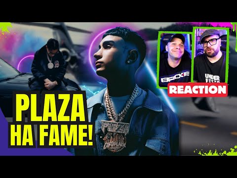 Capo Plaza - Borse Hermes | Reaction