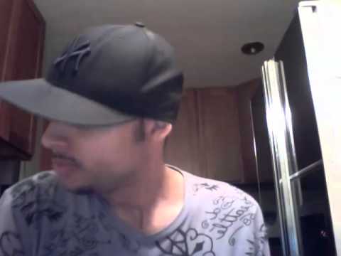 Worse than Rebecca black its Friday, moment 4 life remix, remixxxVEVO, drake nicki minaj