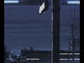 Rod Wave Street Runner Slowed Reverb