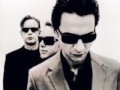 I feel You - Depeche Mode 