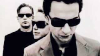 I feel You - Depeche Mode