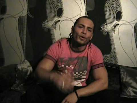 Mesaj - Sonny Flame | Music-news.ro