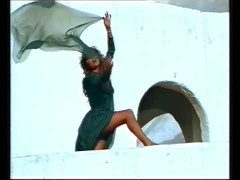 Sandra - Heaven Can Wait (HQ Remastered)