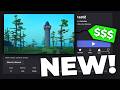 Should You Buy Defaultio S NEW Game Windgate
