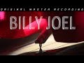 Billy Joel She S Always A Woman Vinyl MFSL