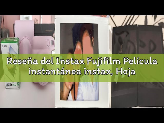 Video relacionado