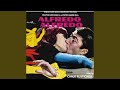 Amori di Alfredo 1