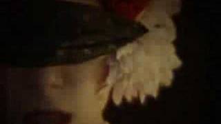 Califone - 3 Legged Animals