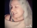 Can You Feel The Love Tonight Cover By Eka