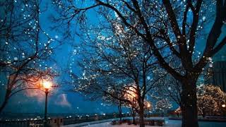 Mac Miller | 5 Foot Assassin (Phife Dawg Tribute)