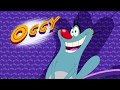 Oggy And The Cockroaches ALL OPENINGS 1998 2018