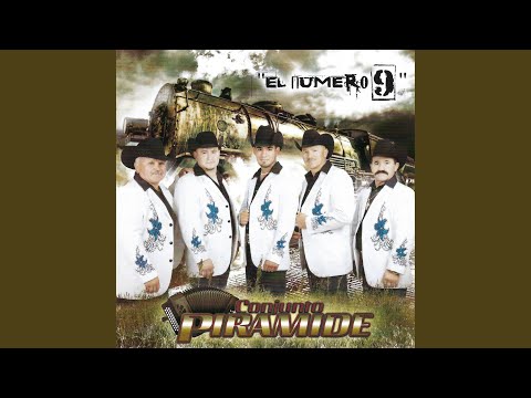 Borracho y Parrandero