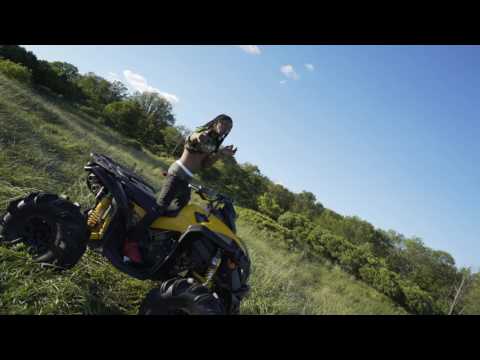 Yung Tory - Cash (Official Video)