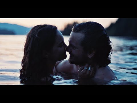 EMASIK x kxml feat.K.M.S - Nie pozwól (prod.Skyper) VIDEO