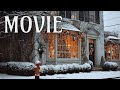A Christmas Movie So Cozy You Ll Replay It ️ Santa Bootcamp Holiday Movies