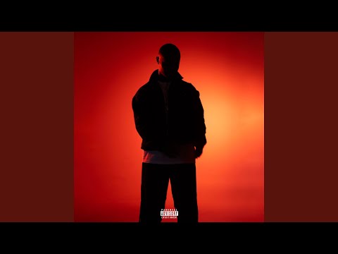 L-O-V-E (feat. Nomfundo Moh)