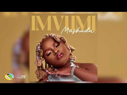 Mashudu and Bassie - Linda [Feat. Soa Mattrix, Tycoon and Tumisho] (Official Audio)