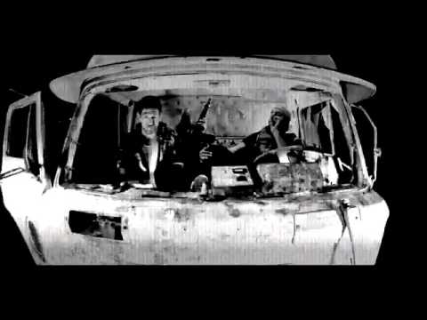 Bugy   Bad Official Video