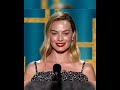 Margot Robbie Hotness In 3 Minutes Harley Quinn Margot Robbie Hot And Beautiful