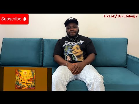 Иностранец слушает русскую музыку |Icegergert , Скриптонит , Miyagi & Andy Panda , Mav-d , kizaru ￼