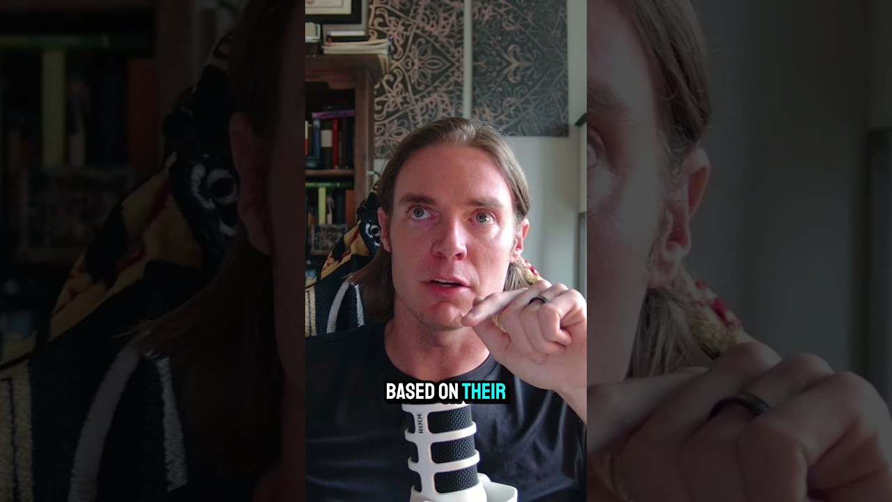 Google’s New Targeting Game😮