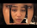 Rihanna Take A Bow Sped Up