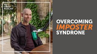 Adam Grant and Oprah Discuss Tapping Into Your Hidden Potential