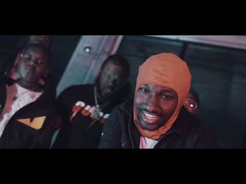 Nir Costello - Yu Gi Oh (ft. YM1000 & Prod.Aj money) [Dir. who.niz]