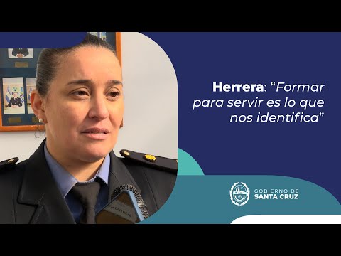 Portada video