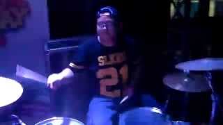 Download lagu Bad Holiday Live @SAF SMAN 21 Surabaya Intro & Anthem mp3 Download lagu Bad Holiday Live @SAF SMAN 21 Surabaya Intro & Anthem mp3