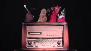 Umbra Et Imago - Radiosong