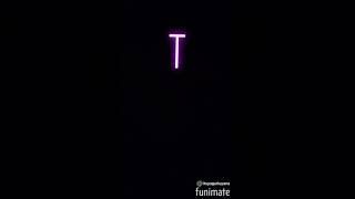 Jacquees perfect- Funimate